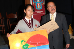 2011_25_premios