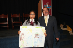 2011_26_premios