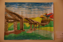2014_02_pintura
