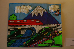 2014_03_pintura