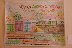 2014_05_pintura