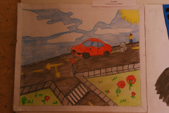 2014_09_pintura