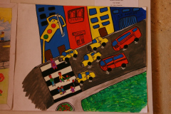 2014_10_pintura