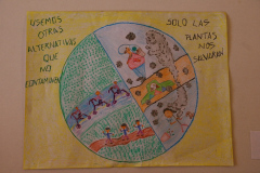 2014_13_pintura