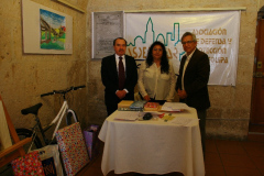2014_14_jurado