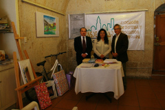 2014_15_jurado