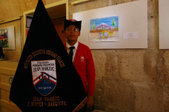 2014_16_premios