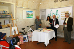 2014_18_premios