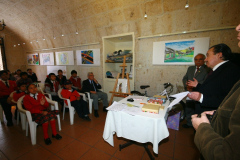 2014_19_premios