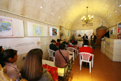 2014_21_premios