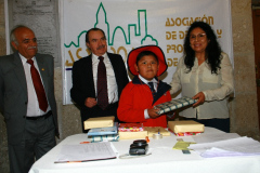 2014_22_premios