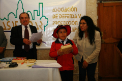 2014_23_premios