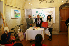 2014_24_premios