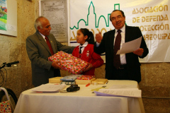 2014_25_premios