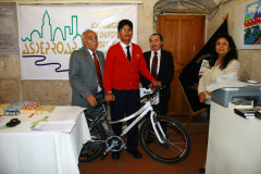 2014_26_premios