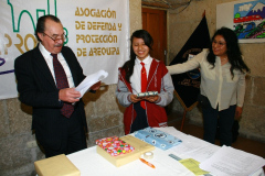 2014_27_premios