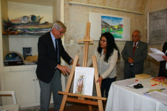 2014_28_premios