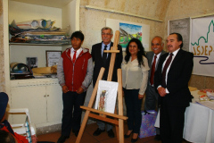 2014_29_premios