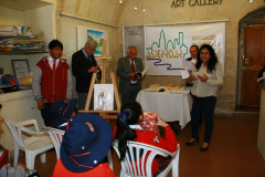2014_30_premios