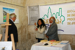 2014_32_premios
