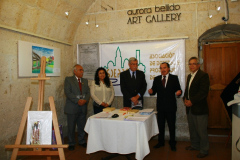2014_33_premios