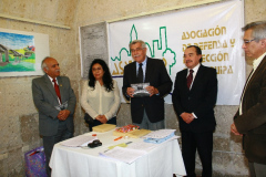 2014_34_premios