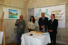 2014_35_premios