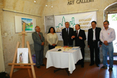 2014_36_premios