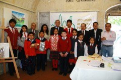 2014_37_premios