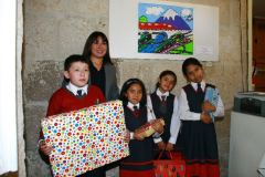 2014_38_premios