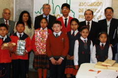 2016_01_premios