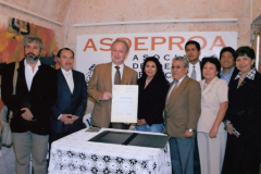 2008_b1premio_periodismo