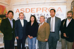 2008_b2premio_periodismo