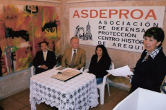 2008_b3premio_periodismo