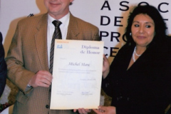 2008_b4premio_periodismo