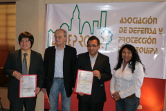 2013_08_premios-periodismo