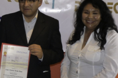 2016_02_periodismo
