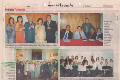 2006-11-06-Concurso