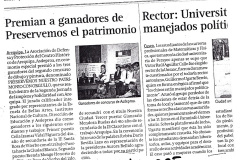 2006-11-16-01-premian-