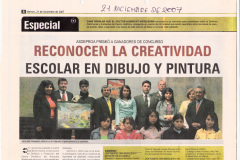 2007-12-21-premios