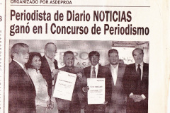 2008-04-17-periodismo-1