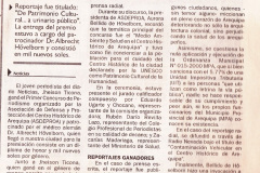 2008-04-17-periodismo-2