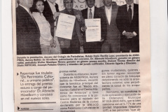 2008-04-17-periodismo