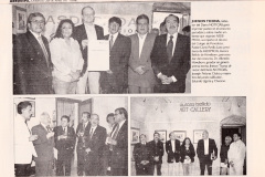 2008-04-20-art-gallery
