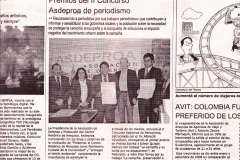 2009-10-13-II-Periodismo