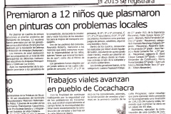 2014-10-01-X-Concurso-1