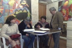 2008_01_elecciones