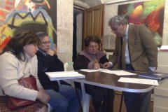 2008_02_elecciones