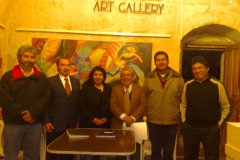 2008_05_directiva
