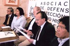 2010_01_directorio
